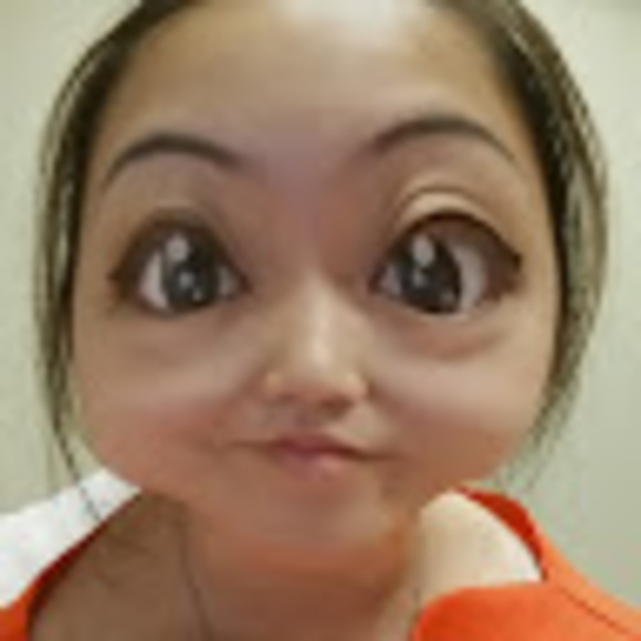 Meet your Posher, Candy - Picture 1 of 1